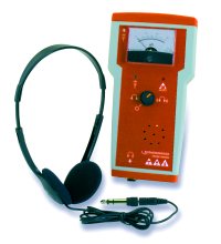 Nr 1.9260 LOKALIZATOR